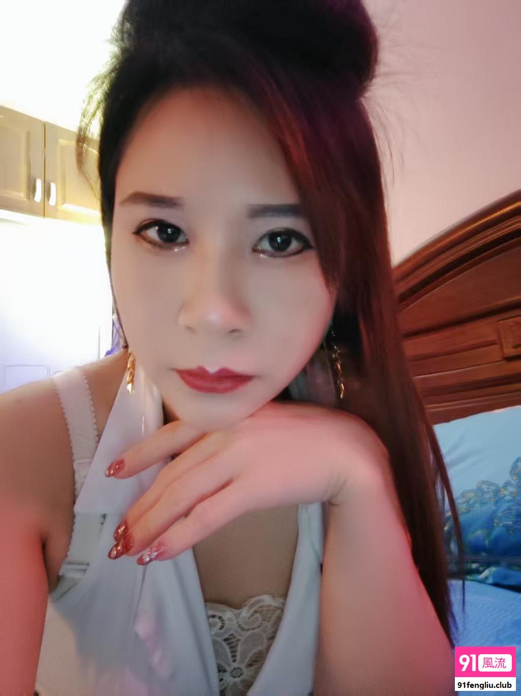 徐汇区sm女奴安娜